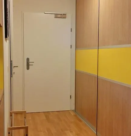 Fastenberg - Ski In/ski Out Apartment *